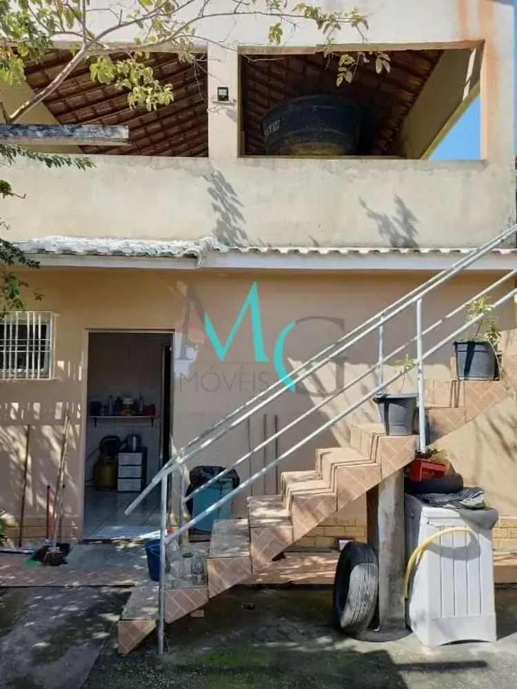 Casa, 2 quartos, 200 m² - Foto 29