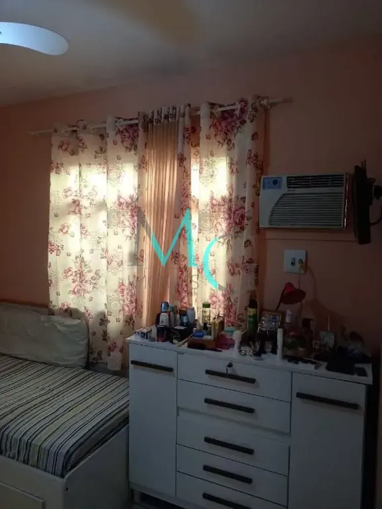 Casa, 2 quartos, 200 m² - Foto 34