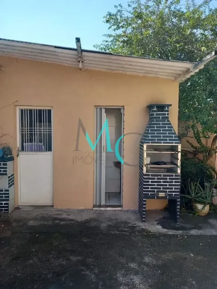 Casa, 2 quartos, 200 m² - Foto 12