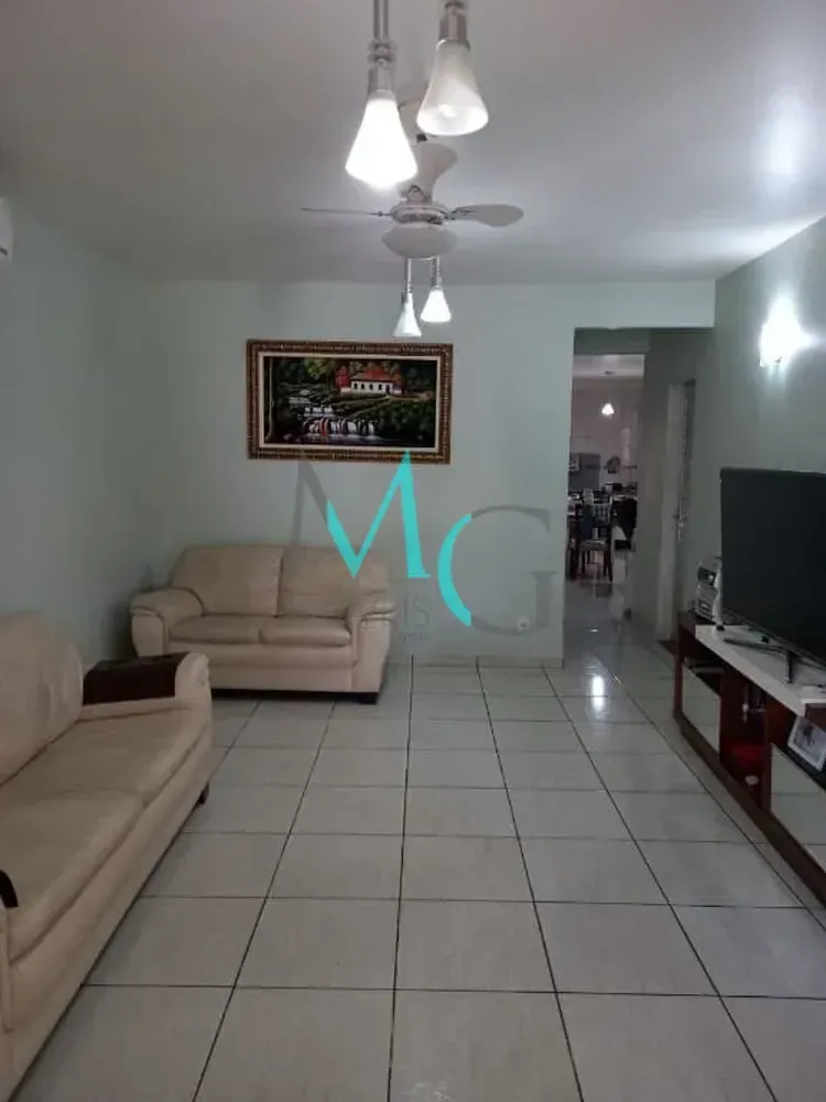 Casa, 2 quartos, 200 m² - Foto 22