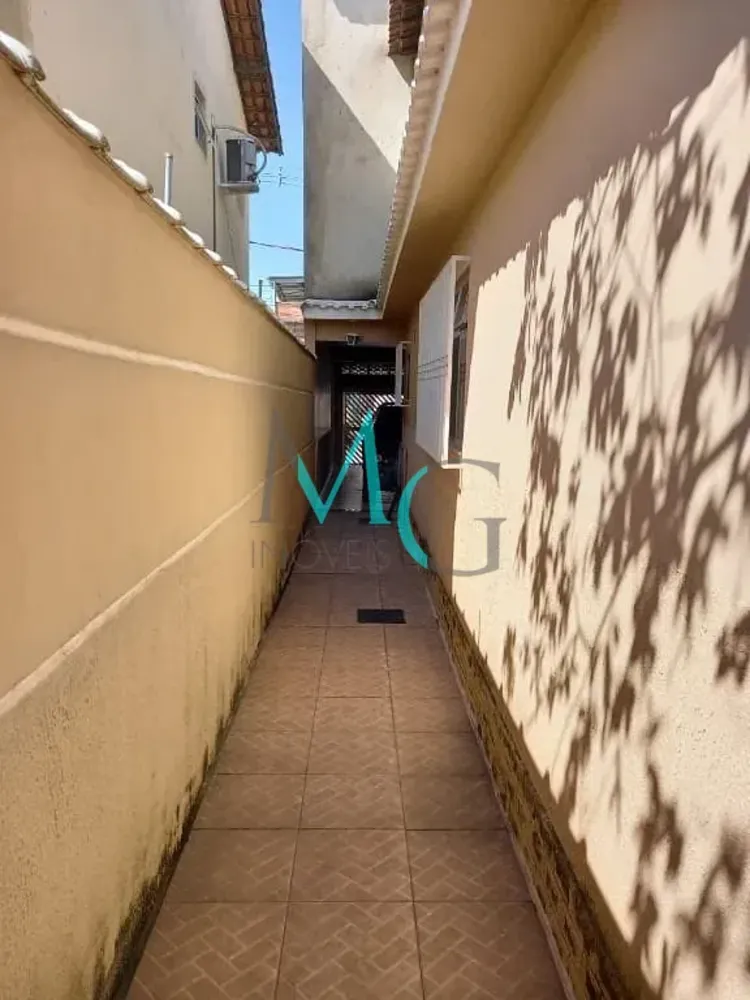 Casa, 2 quartos, 200 m² - Foto 26