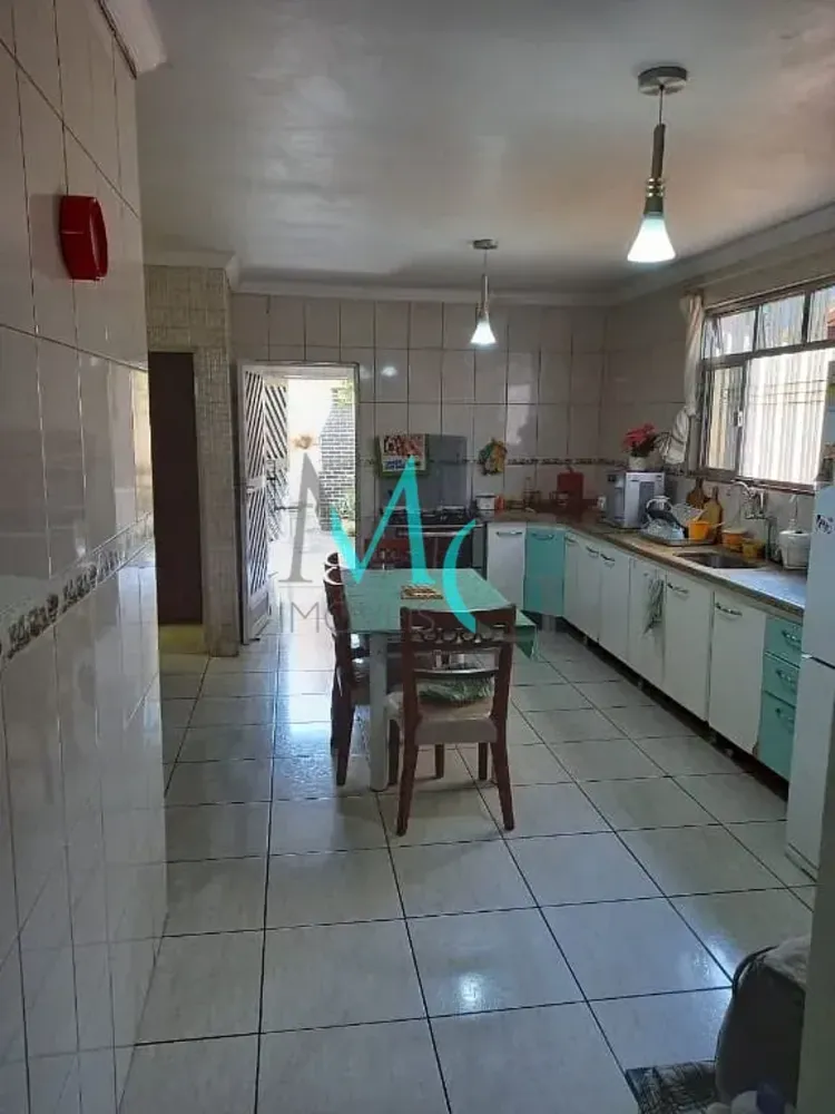 Casa, 2 quartos, 200 m² - Foto 39