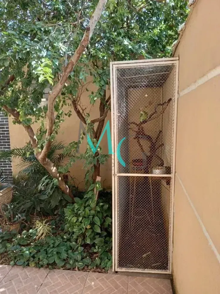 Casa, 2 quartos, 200 m² - Foto 36