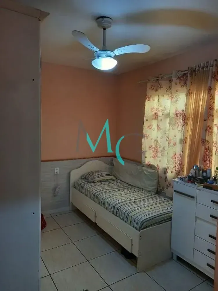 Casa, 2 quartos, 200 m² - Foto 35