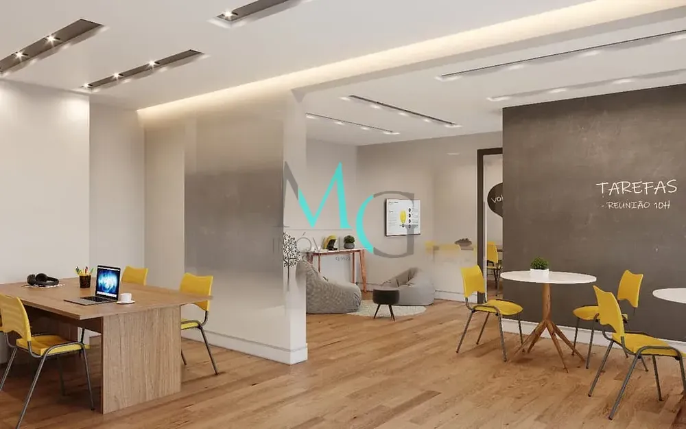 Apartamento, 3 quartos, 68 m² - Foto 13