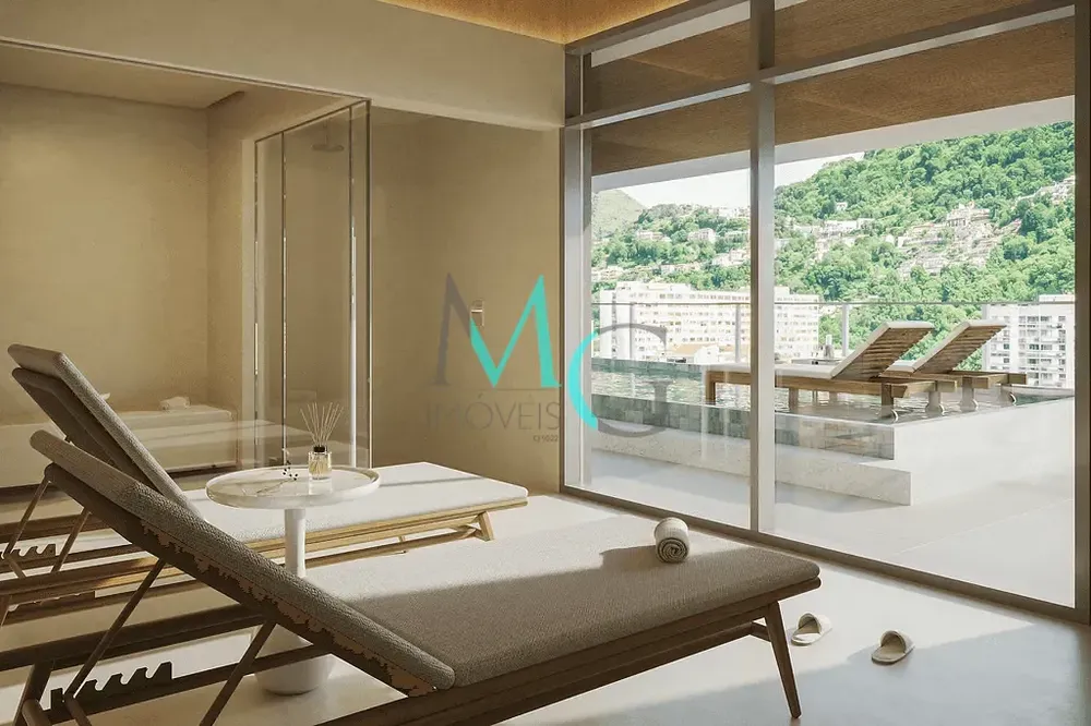 Apartamento, 2 quartos, 61 m² - Foto 15
