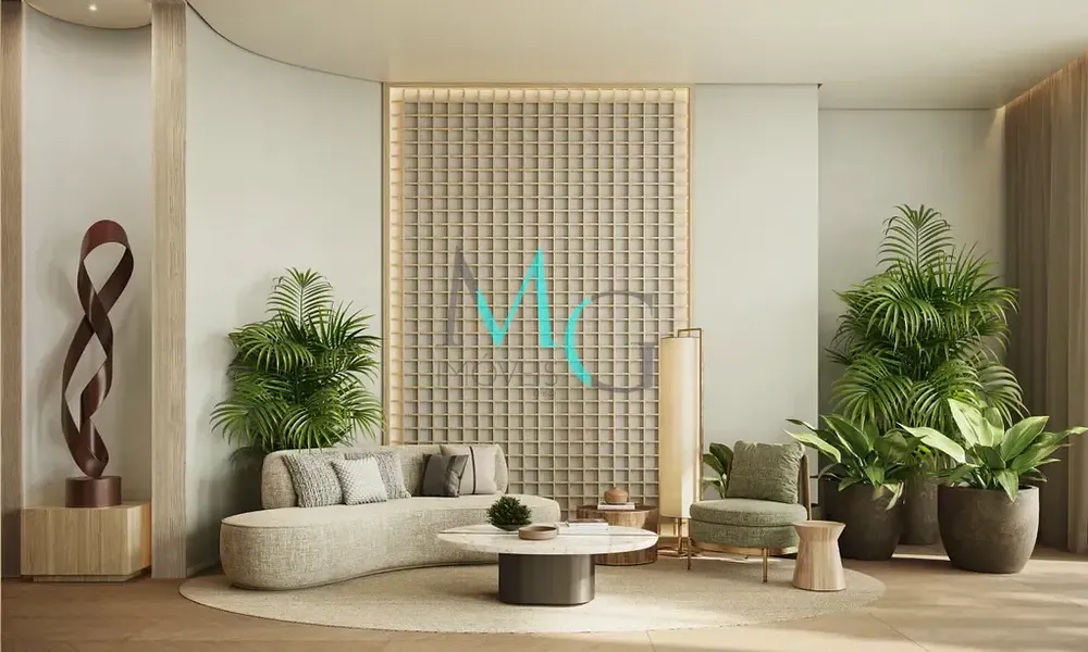 Apartamento, 2 quartos, 75 m² - Foto 7