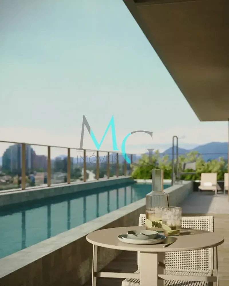 Apartamento, 2 quartos, 75 m² - Foto 50