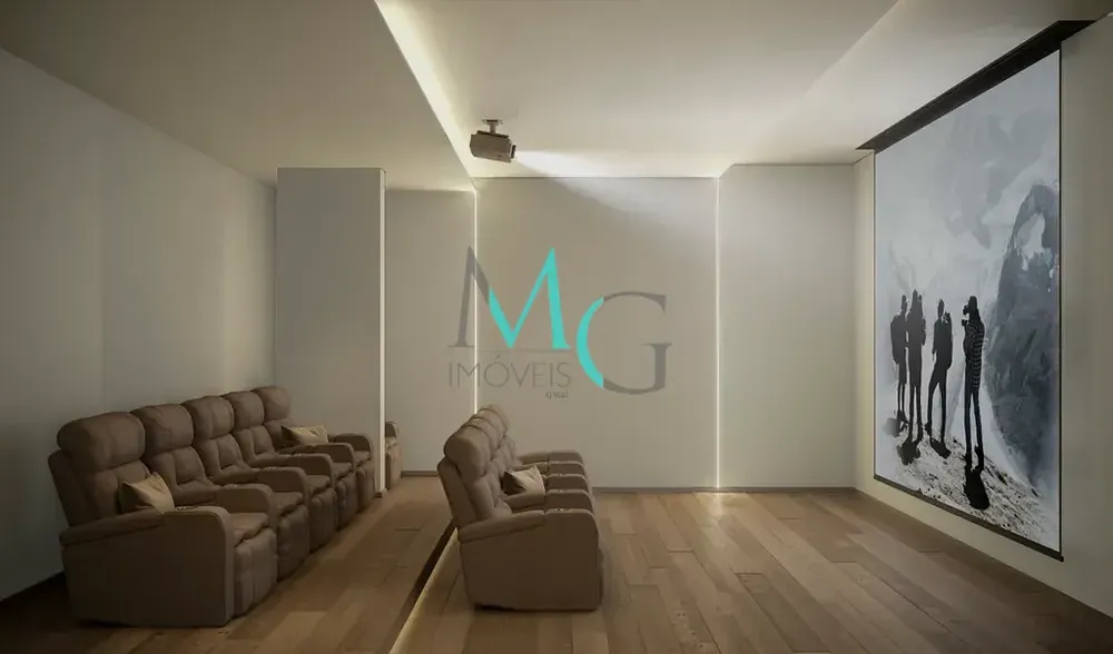 Apartamento, 2 quartos, 75 m² - Foto 20