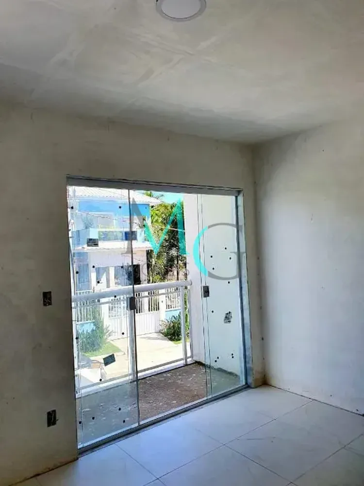 Casa, 2 quartos, 120 m² - Foto 21