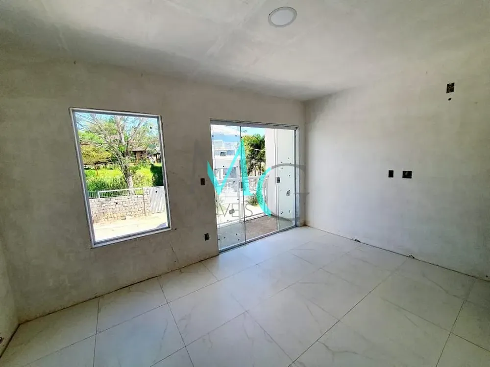 Casa, 2 quartos, 120 m² - Foto 16