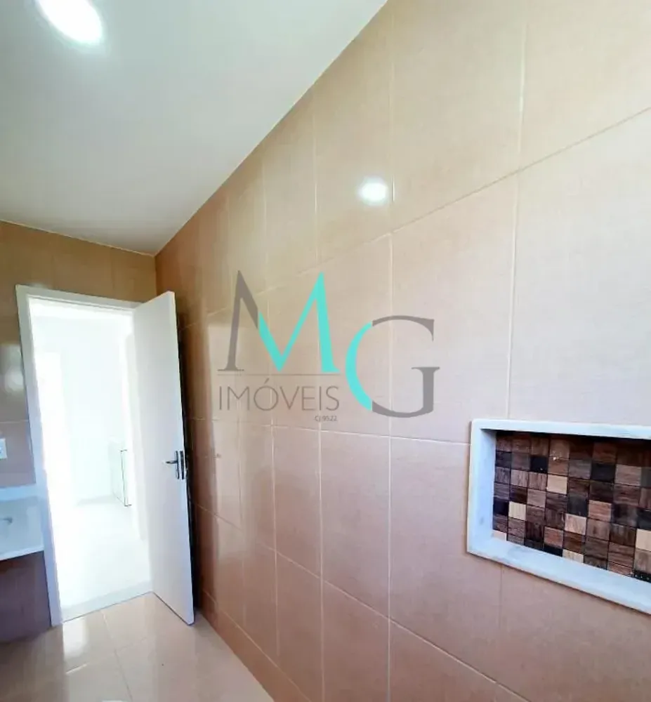 Casa, 2 quartos, 120 m² - Foto 22