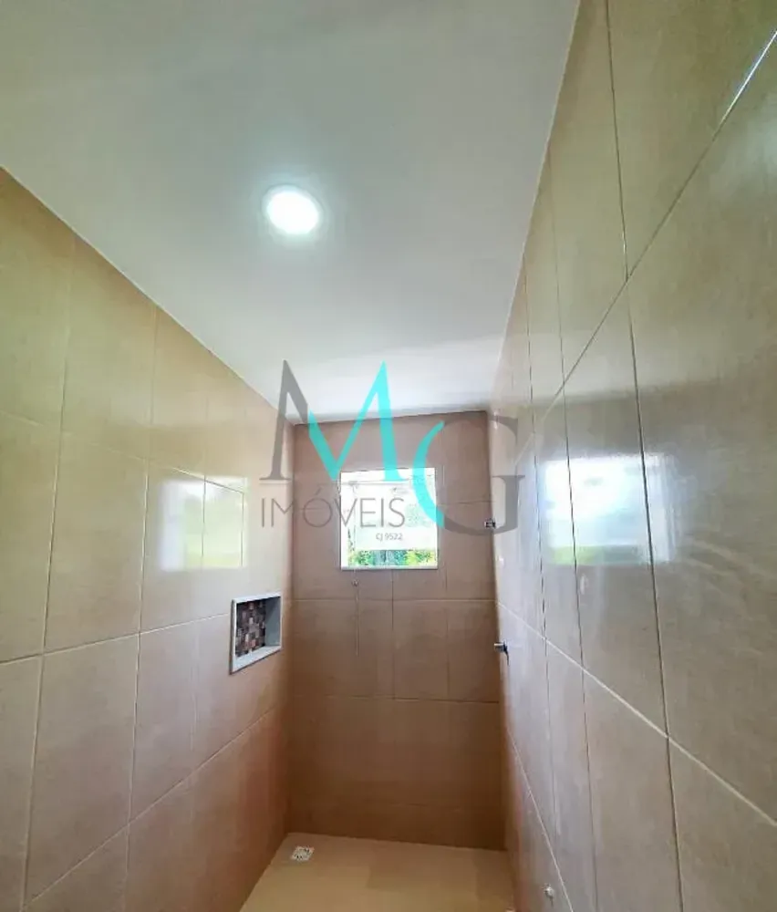 Casa, 2 quartos, 120 m² - Foto 3