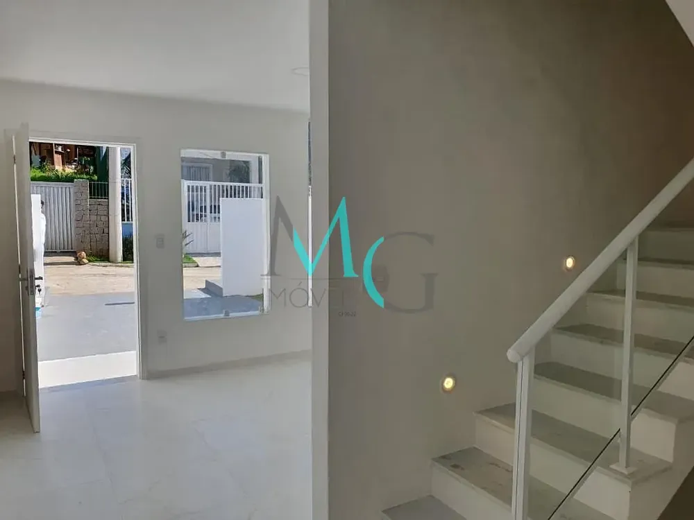 Casa, 2 quartos, 120 m² - Foto 17