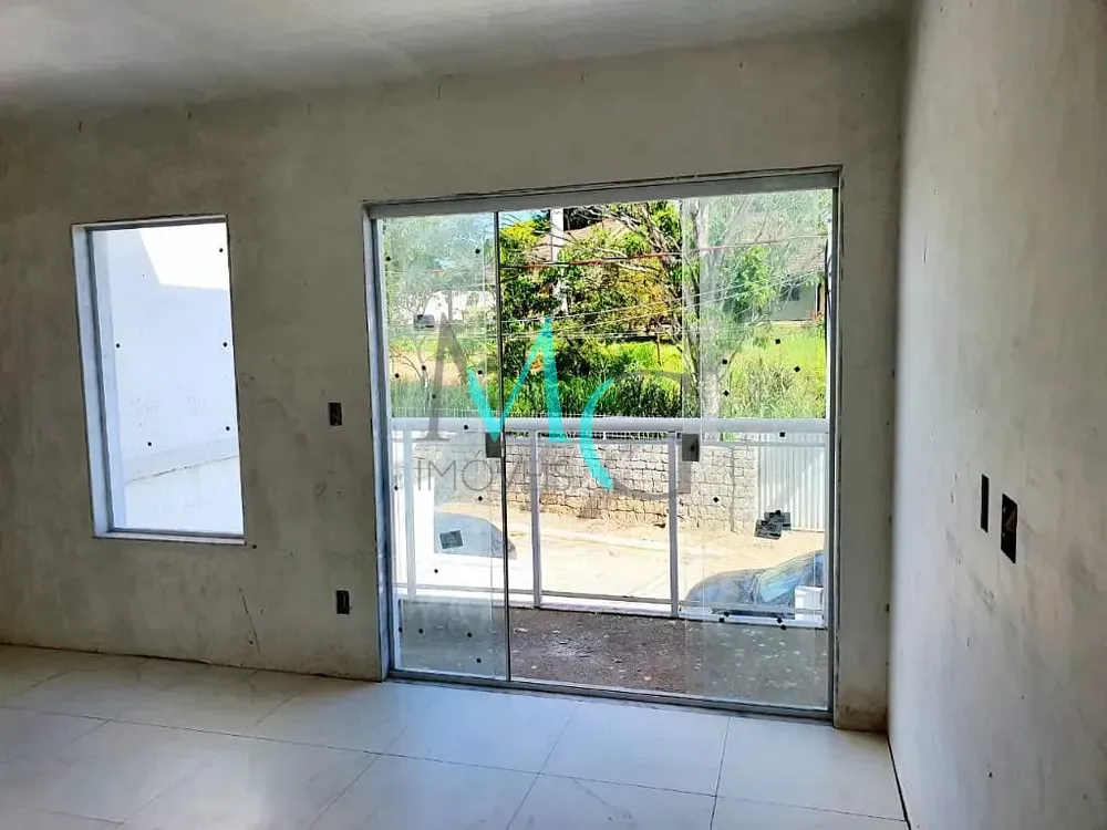 Casa, 2 quartos, 120 m² - Foto 20