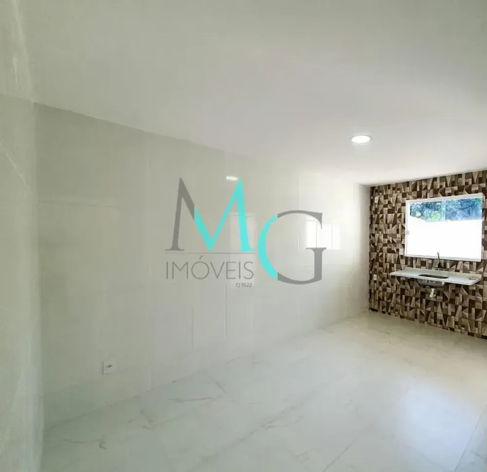 Casa, 2 quartos, 120 m² - Foto 18