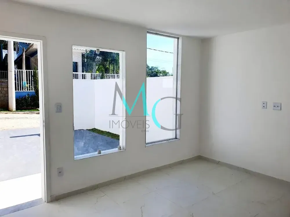 Casa, 2 quartos, 120 m² - Foto 15