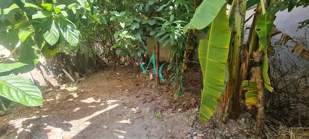 Terreno, 120 m² - Foto 15