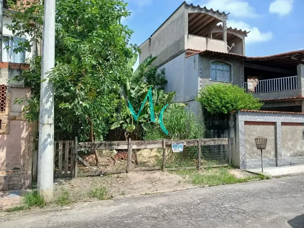 Terreno, 120 m² - Foto 20
