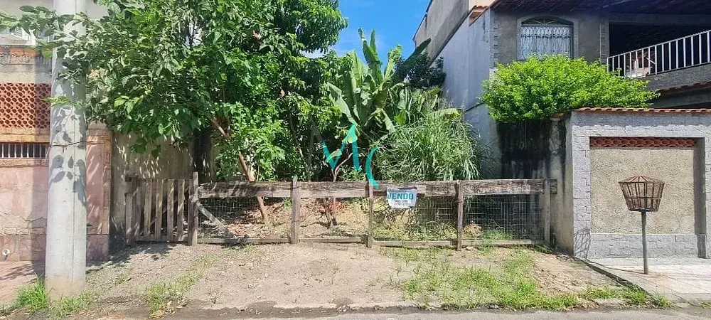 Terreno, 120 m² - Foto 7