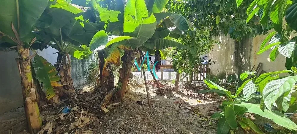 Terreno, 120 m² - Foto 10