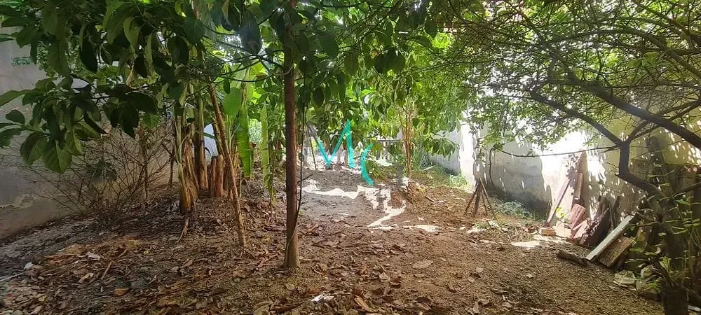 Terreno, 120 m² - Foto 15