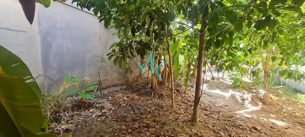 Terreno, 120 m² - Foto 18