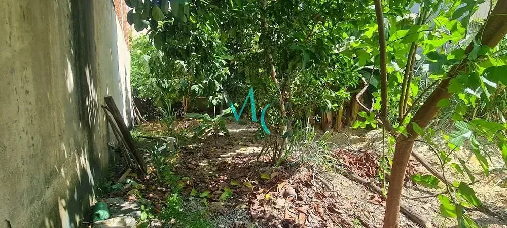 Terreno, 120 m² - Foto 17