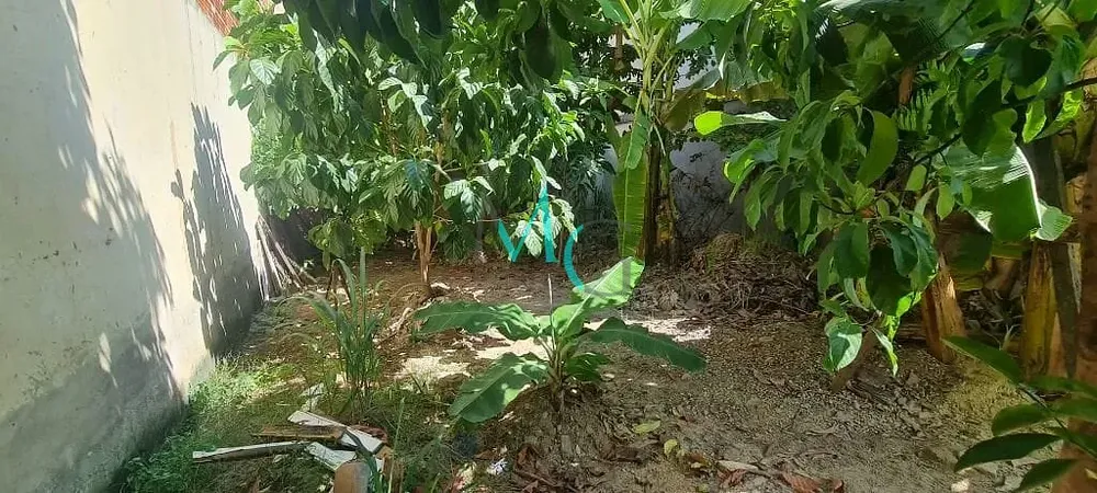 Terreno, 120 m² - Foto 3