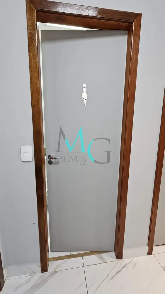 Loja-Salão, 85 m² - Foto 5