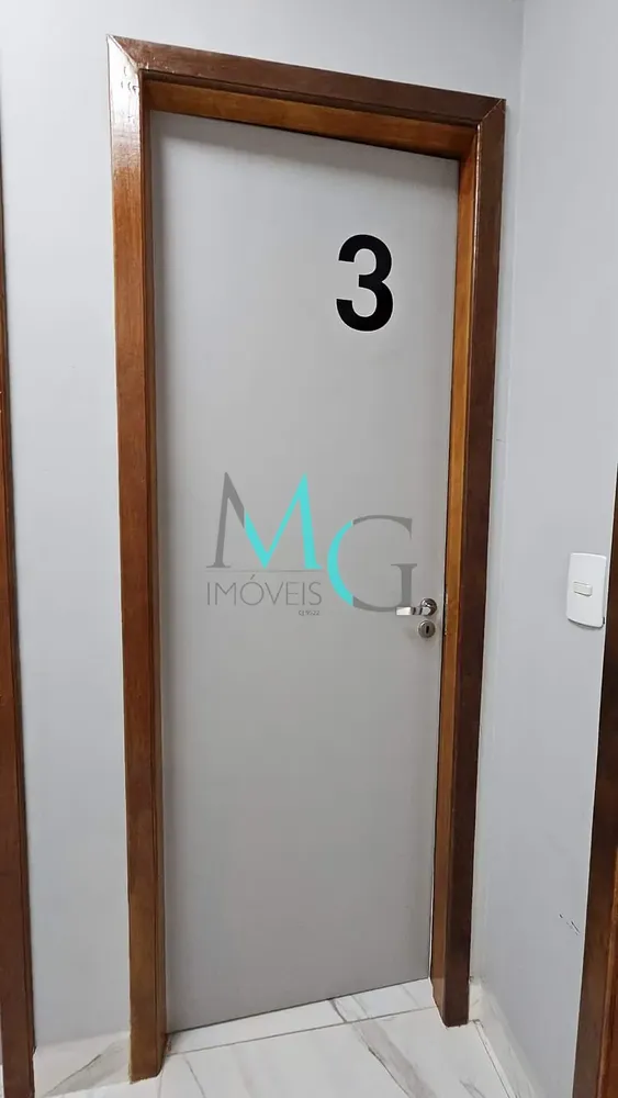 Loja-Salão, 85 m² - Foto 6