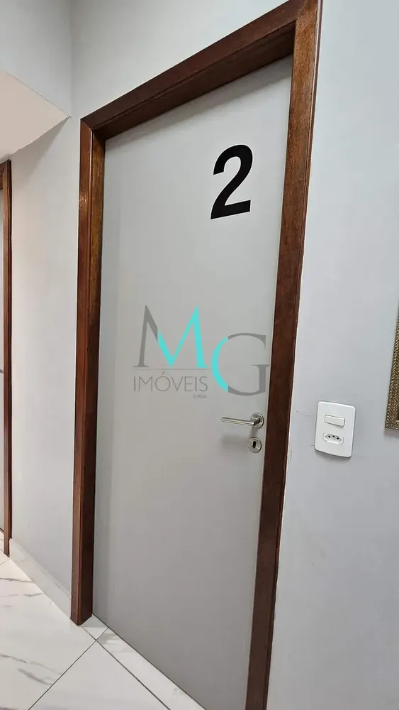 Loja-Salão, 85 m² - Foto 8
