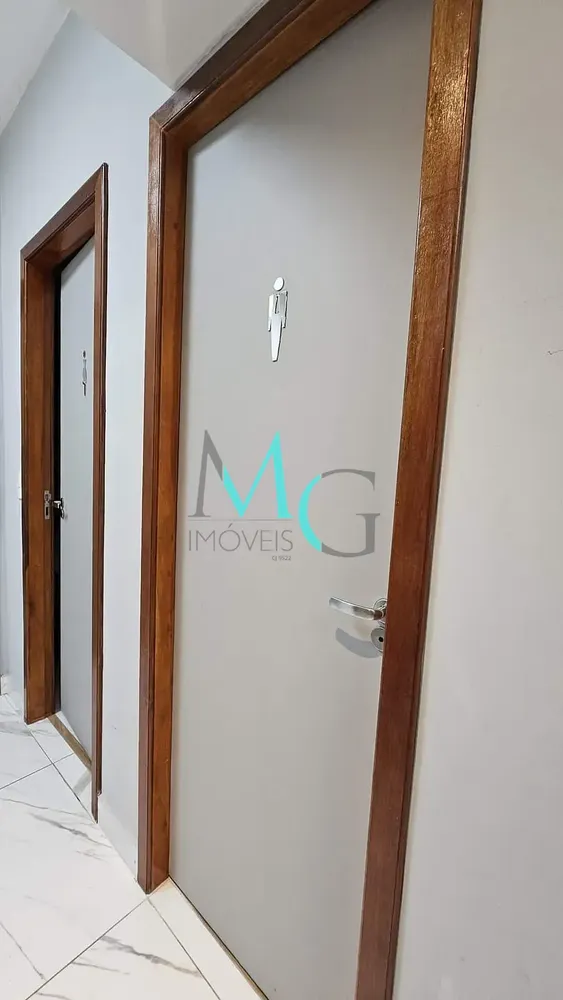 Loja-Salão, 85 m² - Foto 7