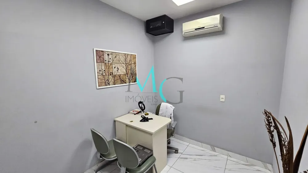 Loja-Salão, 85 m² - Foto 3