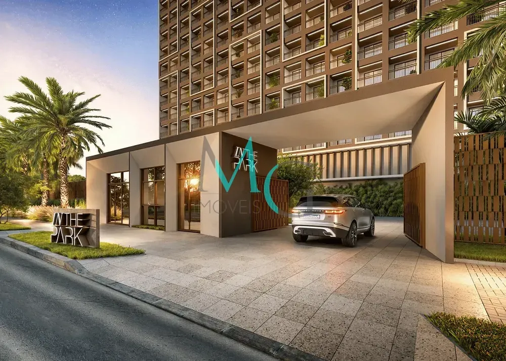 Apartamento, 3 quartos, 64 m² - Foto 2