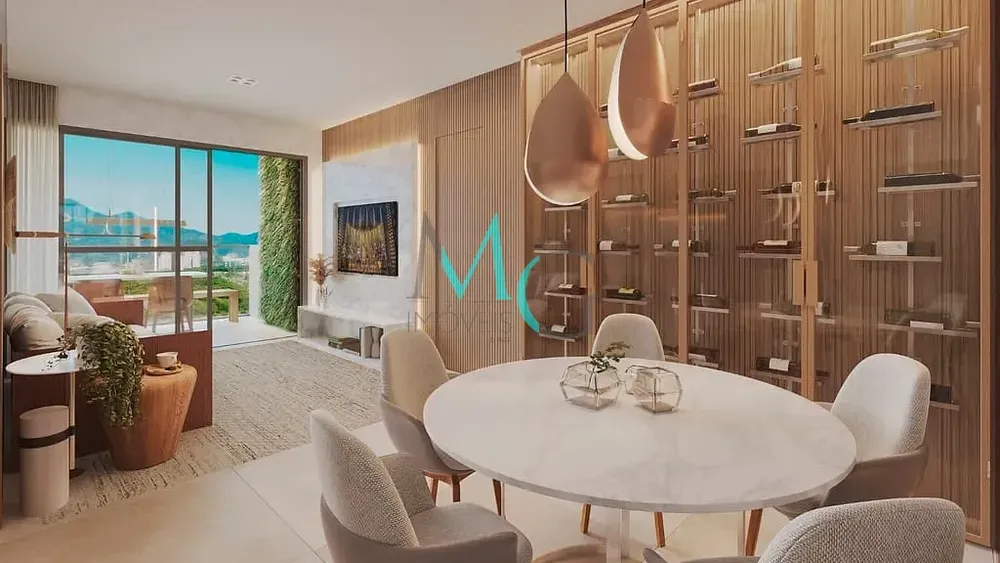 Apartamento, 3 quartos, 96 m² - Foto 10