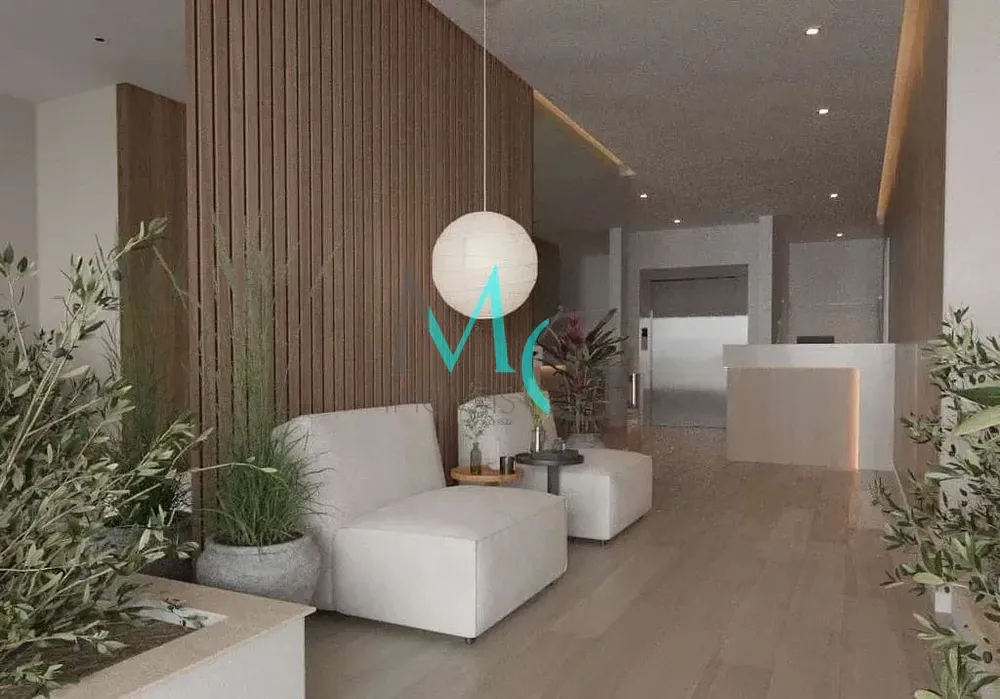 Apartamento, 3 quartos, 113 m² - Foto 4