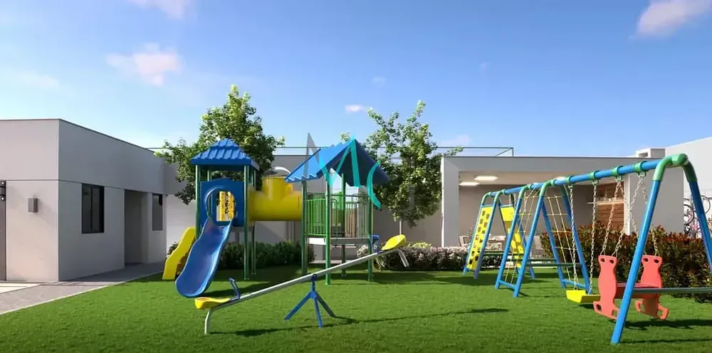 Cobertura, 2 quartos, 103 m² - Foto 8