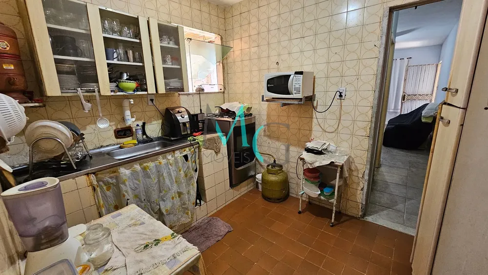 Casa, 3 quartos, 176 m² - Foto 40