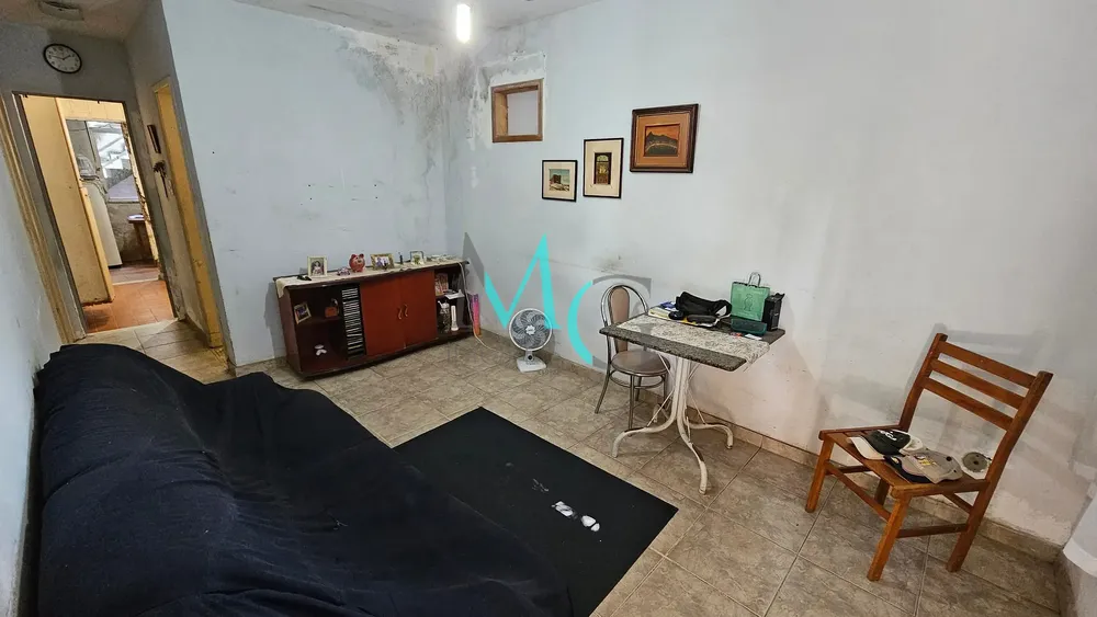 Casa, 3 quartos, 176 m² - Foto 14