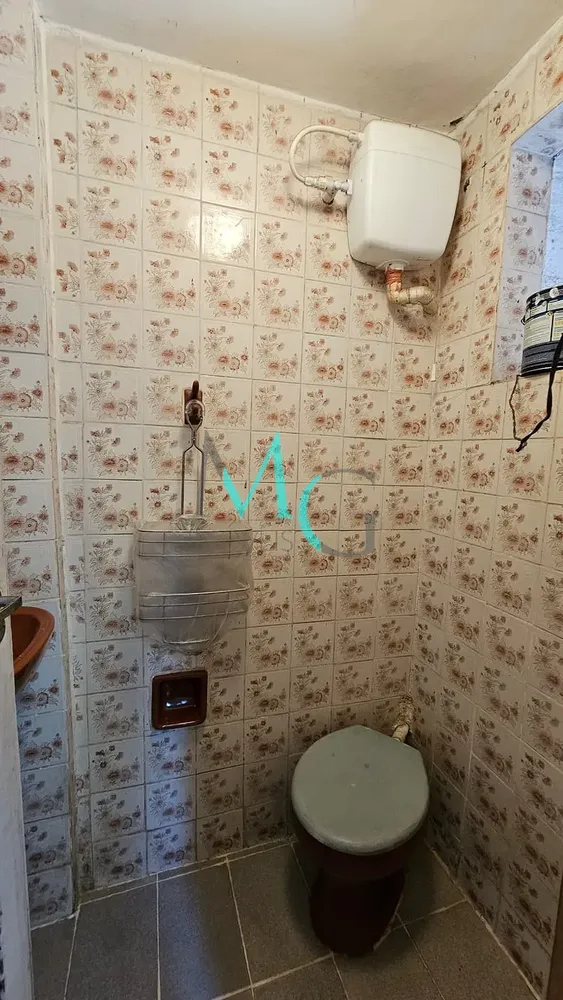 Casa, 3 quartos, 176 m² - Foto 69
