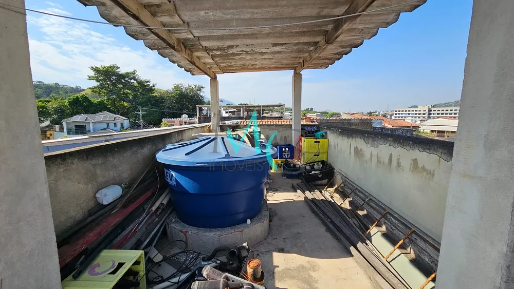 Casa, 3 quartos, 176 m² - Foto 48