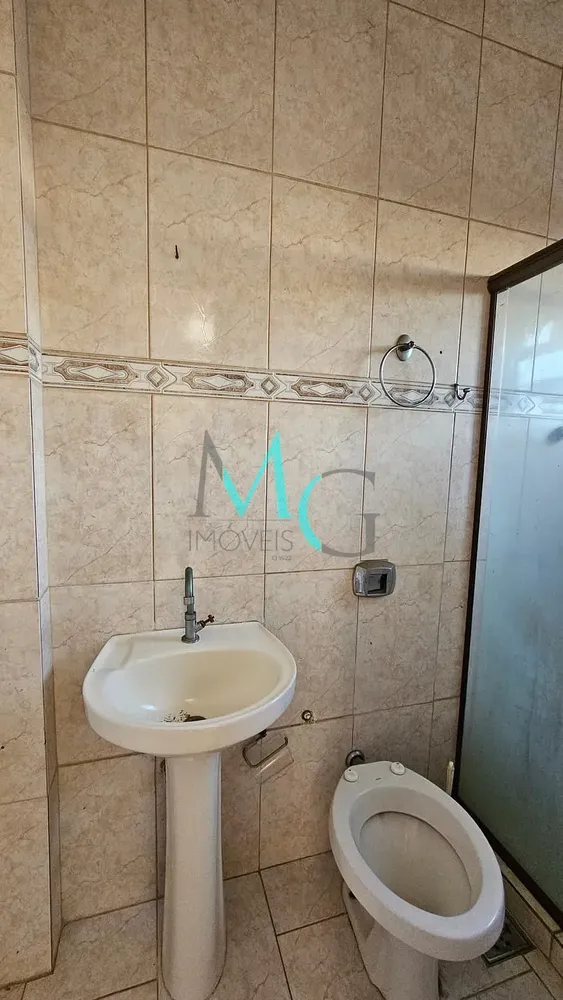 Casa, 3 quartos, 176 m² - Foto 15