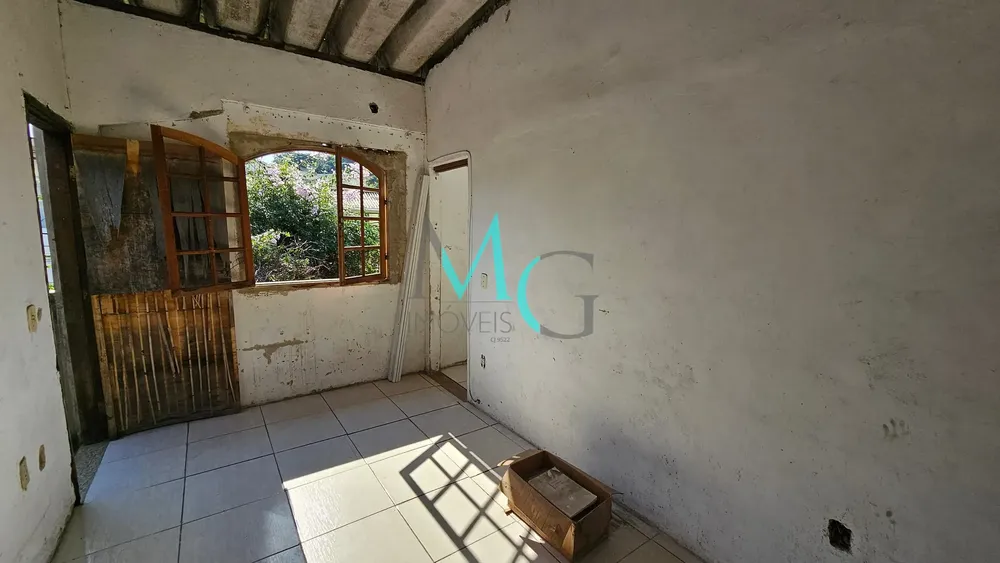 Casa, 3 quartos, 176 m² - Foto 83