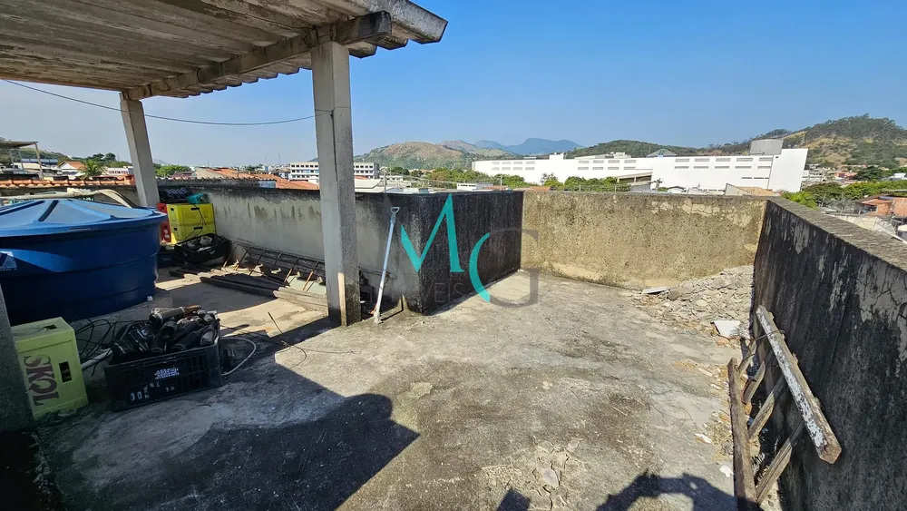 Casa, 3 quartos, 176 m² - Foto 74