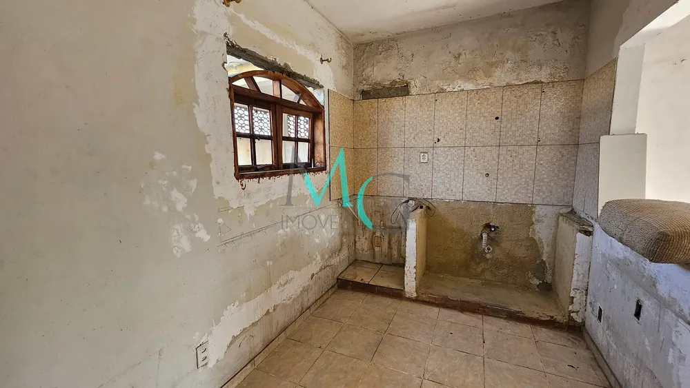 Casa, 3 quartos, 176 m² - Foto 71