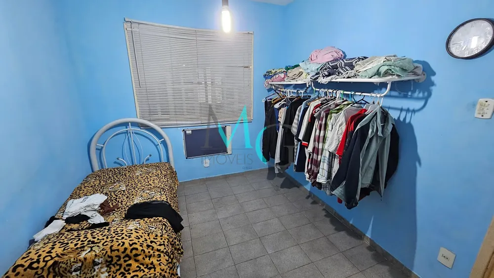 Casa, 3 quartos, 176 m² - Foto 37