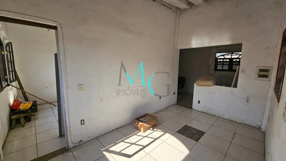 Casa, 3 quartos, 176 m² - Foto 19