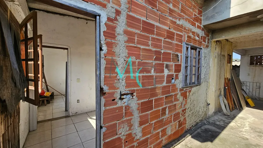 Casa, 3 quartos, 176 m² - Foto 53