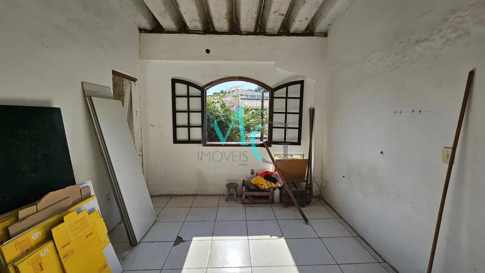 Casa, 3 quartos, 176 m² - Foto 56